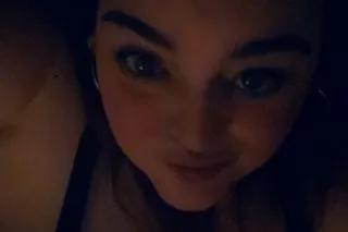 located in sharon 💋❤💯💯 ❤‍🔥 🤑 BBW 𝔹𝕒𝕣𝕓𝕚𝕖 💕💕 𝓗𝓲𝓰𝓱 𝓠𝓾𝓪𝓵𝓲𝓽𝔂 & 𝒰𝓁𝓉𝒾𝓂𝒶𝓉𝑒 𝒮𝒶𝓉𝒾𝓈𝒻𝒶𝒸𝓉𝒾𝑜𝓃 🏆. αναιℓαble иσω! 💄 photo 4