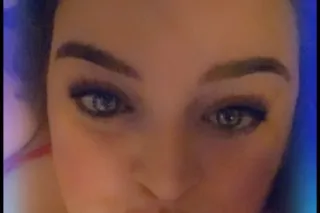 located in sharon 💋❤💯💯 ❤‍🔥 🤑 BBW 𝔹𝕒𝕣𝕓𝕚𝕖 💕💕 𝓗𝓲𝓰𝓱 𝓠𝓾𝓪𝓵𝓲𝓽𝔂 & 𝒰𝓁𝓉𝒾𝓂𝒶𝓉𝑒 𝒮𝒶𝓉𝒾𝓈𝒻𝒶𝒸𝓉𝒾𝑜𝓃 🏆. αναιℓαble иσω! 💄 photo 5