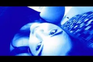located in sharon 💋❤💯💯 ❤‍🔥 🤑 BBW 𝔹𝕒𝕣𝕓𝕚𝕖 💕💕 𝓗𝓲𝓰𝓱 𝓠𝓾𝓪𝓵𝓲𝓽𝔂 & 𝒰𝓁𝓉𝒾𝓂𝒶𝓉𝑒 𝒮𝒶𝓉𝒾𝓈𝒻𝒶𝒸𝓉𝒾𝑜𝓃 🏆. αναιℓαble иσω! 💄