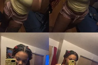 INCALLS ONLY $120 OR BETTER!!! 🚫OUTCALLS photo 5