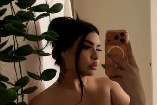 💦THROAT GOAT💦 photo 4