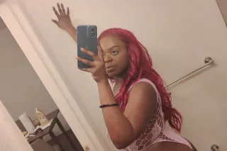 Tight and Juicy Ebony Deals💦QVS WITH CONDOMs Anal/Raw Extra Incalls Only YOU COME TO ME Accept CASH /CASH APP photo 2