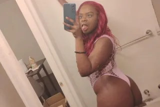 Tight and Juicy Ebony Deals💦QVS WITH CONDOMs Anal/Raw Extra Incalls Only YOU COME TO ME Accept CASH /CASH APP photo 3