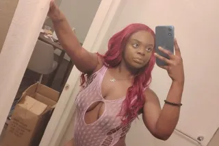 Tight and Juicy Ebony Deals💦QVS WITH CONDOMs Anal/Raw Extra Incalls Only YOU COME TO ME Accept CASH /CASH APP photo 4
