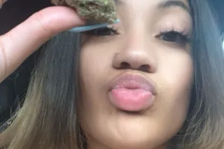 Cum see me ☺ photo 10