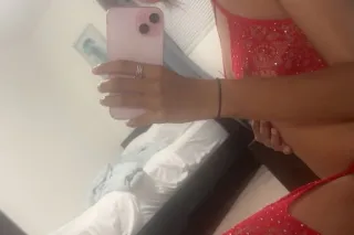 Cum see me ☺ photo 2