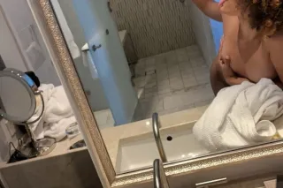 Cum see me ☺