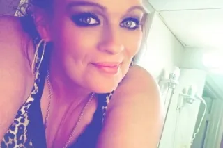 Hot and Horny Milf!!❤🧡💛 photo 3