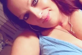 Hot and Horny Milf!!❤🧡💛 photo 4