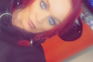 Hot and Horny Milf!!❤🧡💛 photo 8
