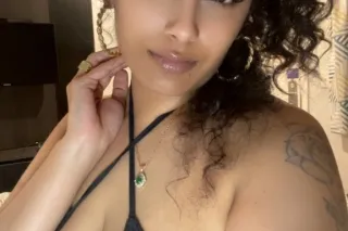 SEXY EXOTIC “ F O R E I G N “ 😻💦 photo 3