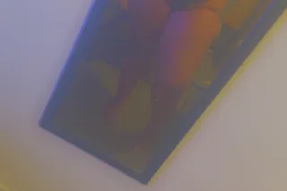 🍆hot & ready 💦iwant dick hard dick💋Young And Horny💕Curvy Ass And Clean Pussy💕Wanna Fuck me💋 Incall photo 3