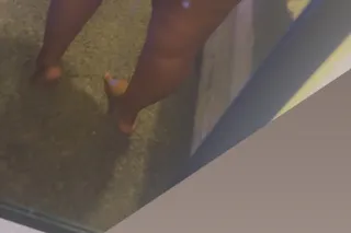 🍆hot & ready 💦iwant dick hard dick💋Young And Horny💕Curvy Ass And Clean Pussy💕Wanna Fuck me💋 Incall