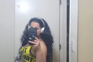 Texteame WHATSSAP ☺Latina🇨🇺 sexy, independiente y con buenas nalgas photo 3
