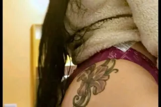 Texteame WHATSSAP ☺Latina🇨🇺 sexy, independiente y con buenas nalgas photo 5