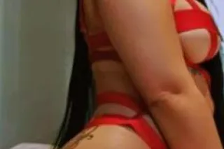 Texteame WHATSSAP ☺Latina🇨🇺 sexy, independiente y con buenas nalgas photo 7