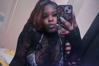 hmu photo 3