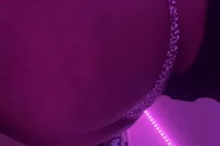 hmu