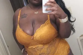 ✦ 🌹FxK ᎪᎡᎾᏌNᎠ ᏩᎬᎢ ᎪᎠᎠᏆᏟᎢᎬᎠ💦🌹✦🌊100% REAL🌊✦❄SEXY❄✦ 😍️ photo 12