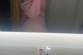 💗 💗 come catch a vibe this weekend ❤be ready to meet ❤️❤️! very much a real provider 🥰 facetime /googlemeets video verification is a must to meet ‼incall/outcall ready for your convenience ❤😊 photo 2