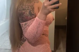 💗 💗 come catch a vibe this weekend ❤be ready to meet ❤️❤️! very much a real provider 🥰 facetime /googlemeets video verification is a must to meet ‼incall/outcall ready for your convenience ❤😊 photo 4