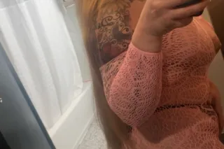 💗 💗 come catch a vibe this weekend ❤be ready to meet ❤️❤️! very much a real provider 🥰 facetime /googlemeets video verification is a must to meet ‼incall/outcall ready for your convenience ❤😊 photo 5