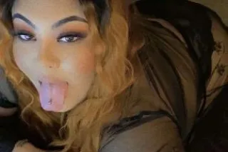 GFE ASIAN FREAK BBW GODDESS photo 8
