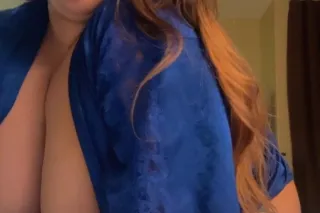 GFE ASIAN FREAK BBW GODDESS photo 9