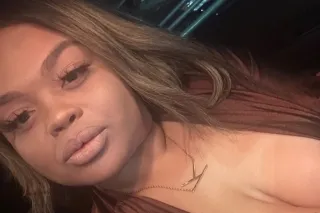 ARLINGTON TEXAS ❤ LETS START THE FRIDAY OFF RIGHT 💕 SEXY GROWN AND SMOOTH 💕 INCALL AVAILABLE AND OUTCALLS photo 10