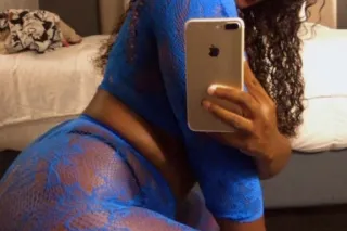 100% Real 💋Pretty😍100% Legit✨ Skilled💕Exotic FREAK💦QV & HR SPECIALS😜💦 photo 4