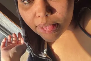BBW LOVERS 🧸🌹⭐⭐ ORAL SPECIALS FOR $80💦💦🍆 photo 3