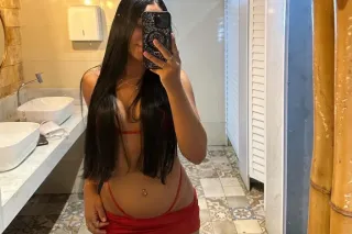 😍𝑨𝒏𝒈𝒆𝒍𝒂 𝒓𝒆𝒄𝒊𝒆𝒏 𝒍𝒍𝒆𝒈𝒂𝒅𝒊𝒕𝒂😋 𝒆𝒔𝒄𝒂𝒑𝒂𝒕𝒆 𝒅𝒆 𝒍𝒂 𝒓𝒖𝒕𝒊𝒏𝒂 𝒚 𝑭𝑶𝑳𝑳𝑬𝑴𝑶𝑺 𝒅𝒆𝒍𝒊𝒄𝒊𝒐𝒔𝒐😻✨ ?? photo 3