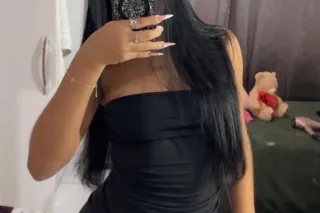 😍𝑨𝒏𝒈𝒆𝒍𝒂 𝒓𝒆𝒄𝒊𝒆𝒏 𝒍𝒍𝒆𝒈𝒂𝒅𝒊𝒕𝒂😋 𝒆𝒔𝒄𝒂𝒑𝒂𝒕𝒆 𝒅𝒆 𝒍𝒂 𝒓𝒖𝒕𝒊𝒏𝒂 𝒚 𝑭𝑶𝑳𝑳𝑬𝑴𝑶𝑺 𝒅𝒆𝒍𝒊𝒄𝒊𝒐𝒔𝒐😻✨ ?? photo 6