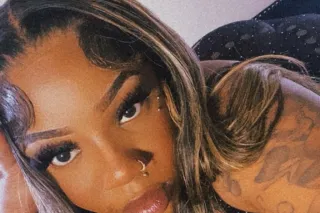 FETISH FRIENDLY😝🤭COME PLAY DADDY🫶🏾PRETTY FACE, PRETTY 😻 WET & WILD💦💦 I DO NOT TEXT🩷 photo 2