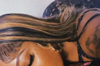 FETISH FRIENDLY😝🤭COME PLAY DADDY🫶🏾PRETTY FACE, PRETTY 😻 WET & WILD💦💦 I DO NOT TEXT🩷 photo 3