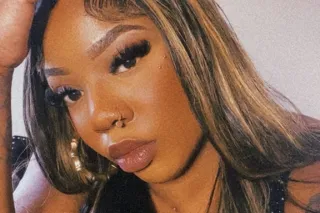 FETISH FRIENDLY😝🤭COME PLAY DADDY🫶🏾PRETTY FACE, PRETTY 😻 WET & WILD💦💦 I DO NOT TEXT🩷 photo 4