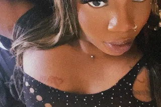 FETISH FRIENDLY😝🤭COME PLAY DADDY🫶🏾PRETTY FACE, PRETTY 😻 WET & WILD💦💦 I DO NOT TEXT🩷 photo 6