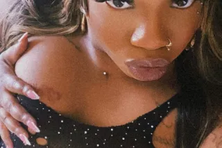 FETISH FRIENDLY😝🤭COME PLAY DADDY🫶🏾PRETTY FACE, PRETTY 😻 WET & WILD💦💦 I DO NOT TEXT🩷 photo 7