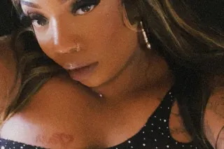 FETISH FRIENDLY😝🤭COME PLAY DADDY🫶🏾PRETTY FACE, PRETTY 😻 WET & WILD💦💦 I DO NOT TEXT🩷