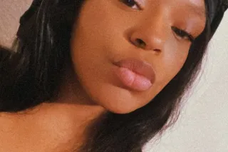 🌸lets have a good time 💦incalls/outcalls are available photo 6