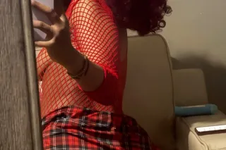 PRETTY CARAMAL FREAK💦💦💕 photo 2