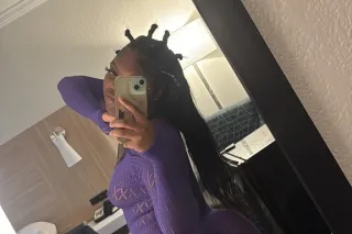 come see me photo 2