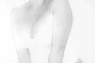 2 FOR 2SDAY!! 🫦💕🥰👅💋 photo 4