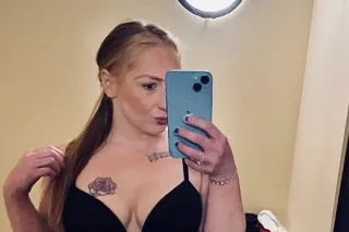 💲100 qv 💋 Soft skin, juicy curves💋 photo 5