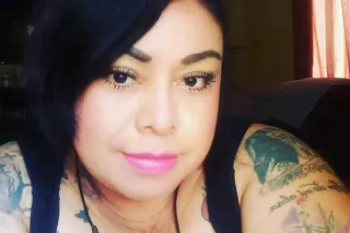 hi im chikis a mature , curve gils☎ call me or tex me 🌺 south central 8 am _8 pm 🌺🌺