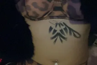 Sexy young Brazilian Babe❤️❤️ photo 4
