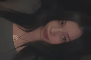 Sexy young Brazilian Babe❤️❤️