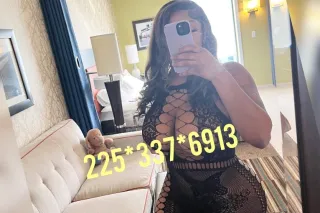 🥰💦 INCALLS& OUT 🥰🥰🫣TEXT FIRST😘🥰DONT MISS😏LIMITED AVAILABILITY💕✅💦HIGHLY ADDICTIVE💦 UR FAVORITE TREAT😉😛 WELL REVIEWED 😘Available NOW‼🚼 photo 10