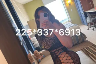 🥰💦 INCALLS& OUT 🥰🥰🫣TEXT FIRST😘🥰DONT MISS😏LIMITED AVAILABILITY💕✅💦HIGHLY ADDICTIVE💦 UR FAVORITE TREAT😉😛 WELL REVIEWED 😘Available NOW‼🚼 photo 11