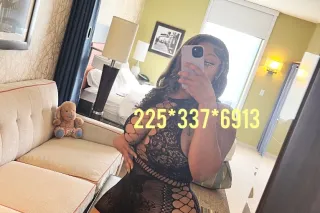 🥰💦 INCALLS& OUT 🥰🥰🫣TEXT FIRST😘🥰DONT MISS😏LIMITED AVAILABILITY💕✅💦HIGHLY ADDICTIVE💦 UR FAVORITE TREAT😉😛 WELL REVIEWED 😘Available NOW‼🚼 photo 4